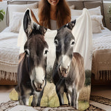 https://img.kwcdn.com/product/fancy/71220c78-f589-4549-8b1a-9aa2cb19d1e0.jpg