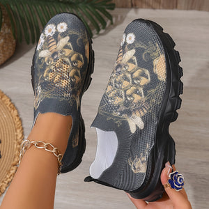 https://img.kwcdn.com/product/fancy/7122fe2e-39df-478b-801b-3d2552dfce1c.jpg