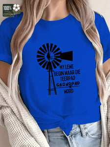 https://img.kwcdn.com/product/open/7123df3d36fa4054b3f4e6e9d1b9ff20-goods.jpeg