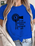 https://img.kwcdn.com/product/open/7123df3d36fa4054b3f4e6e9d1b9ff20-goods.jpeg