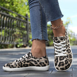 https://img.kwcdn.com/product/fancy/71246a40-4c98-4b65-93e7-3f06aed7a6b5.jpg