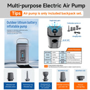 https://img.kwcdn.com/product/fancy/71264a63-6b8b-420f-97af-f4aaeaedbe4c.jpg