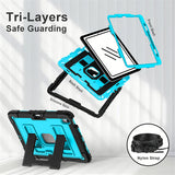 https://img.kwcdn.com/product/fancy/712a24dc-2c65-4310-80af-ec1390ba2b0c.jpg