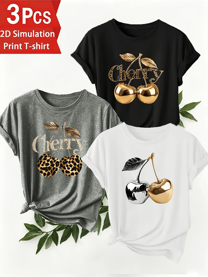https://img.kwcdn.com/product/fancy/712a283d-fcd2-41d2-bc0b-8285d535642a.jpg