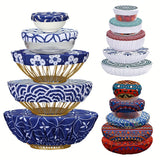 https://img.kwcdn.com/product/fancy/712a46f8-6001-4390-b184-f7ae24587ae7.jpg