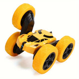 https://img.kwcdn.com/product/Fancyalgo/VirtualModelMatting/712ad7430d4194ca7382a4a5455368ef.jpg