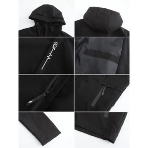 https://img.kwcdn.com/product/open/712fa6ef38fa4d2386b770755d552177-goods.jpeg