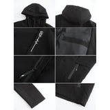 https://img.kwcdn.com/product/open/712fa6ef38fa4d2386b770755d552177-goods.jpeg