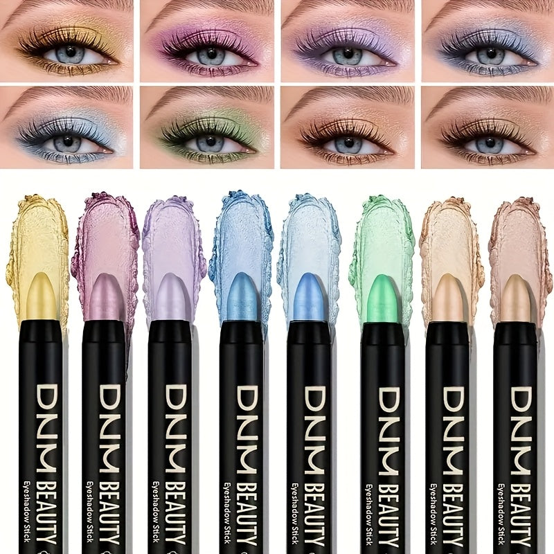 https://img.kwcdn.com/product/fancy/712fe360-3ed2-4e7f-b9ed-e82a558c2e32.jpg