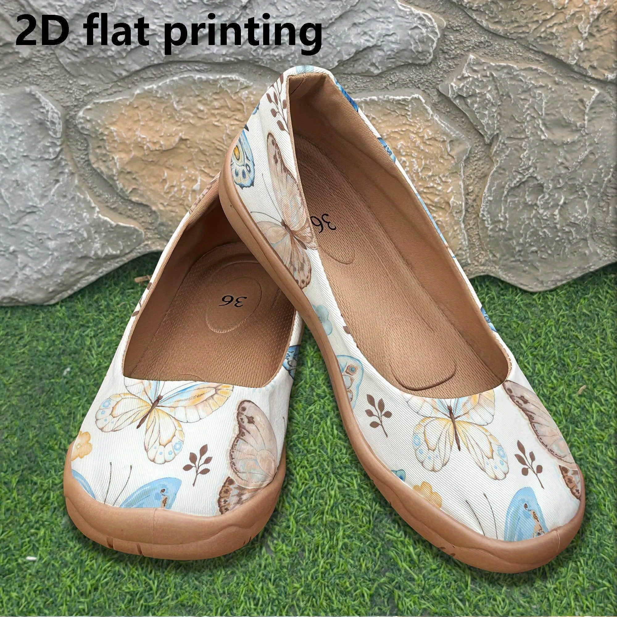 https://img.kwcdn.com/product/open/7130175f0b37410cbf504a56720fd725-goods.jpeg