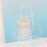 https://img.kwcdn.com/product/fancy/7131e8ed-c48a-49d1-bcd0-30047d8c9663.jpg