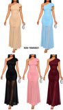 Women's Dresses