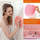 https://img.kwcdn.com/product/fancy/7135a133-86a3-4631-86c1-648c2f94bda3.jpg