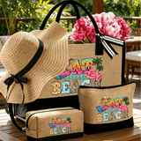 https://img.kwcdn.com/product/open/71366636b86d461dbdc345114423ceaa-goods.jpeg