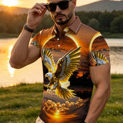 https://img.kwcdn.com/product/open/7136dcce616f4a83aa0fb590ca8a9456-goods.jpeg