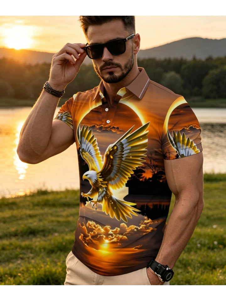 https://img.kwcdn.com/product/open/7136dcce616f4a83aa0fb590ca8a9456-goods.jpeg