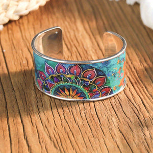 https://img.kwcdn.com/product/open/7137862695dd478481fd63779d27c86b-goods.jpeg