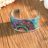 https://img.kwcdn.com/product/open/7137862695dd478481fd63779d27c86b-goods.jpeg