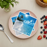 https://img.kwcdn.com/product/fancy/713a00a9-fe88-4532-a713-4c0fd6f1a561.jpg