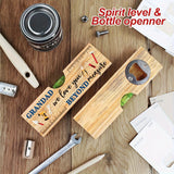 https://img.kwcdn.com/product/fancy/713c0e5a-8a02-4177-a365-72fccd5aceab.jpg