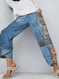 https://img.kwcdn.com/product/fancy/713cf4eb-38e4-4b4b-b94b-41fc6f612e49.jpg
