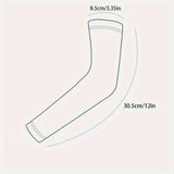 https://img.kwcdn.com/product/201365d877e/713eccc4-5f3d-4080-aaa4-5a791f3622f2_800x800.jpeg