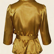 https://img.kwcdn.com/product/fancy/7145be41-2270-4111-827e-360961fa8df6.jpg