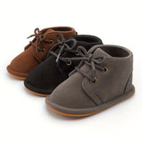 https://img.kwcdn.com/product/fancy/7147be79-4fe7-412e-a5ed-3bd0c42ce851.jpg