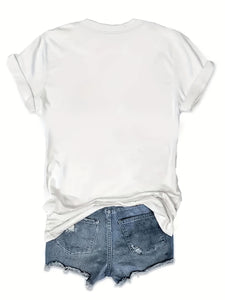 https://img.kwcdn.com/product/fancy/71498513-c0f8-4dad-951b-a3b0df8ccbfb.jpg