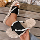 https://img.kwcdn.com/product/fancy/714a5ddc-efd1-402d-a271-75933fdfa43c.jpg