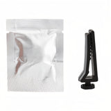 https://img.kwcdn.com/product/fancy/714c5540-b181-4bfd-962a-58f7993e99c5.jpg