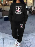 https://img.kwcdn.com/product/open/714de88515d14b699b2fd2d3a3e7bc5f-goods.jpeg