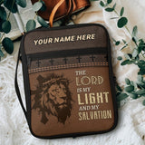 https://img.kwcdn.com/product/fancy/714f0646-2154-492c-b14e-ae2999f2d2b9.jpg