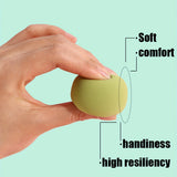 https://img.kwcdn.com/product/fancy/7151a0bf-2b14-4dcf-b8a1-5c32395d208f.jpg