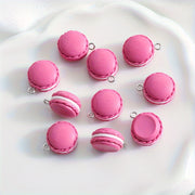 https://img.kwcdn.com/product/fancy/7152456a-6b79-4cb0-98db-c430e1d14520.jpg