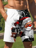 https://img.kwcdn.com/product/open/7153b82dafca48f0865e1911aab5b0a8-goods.jpeg