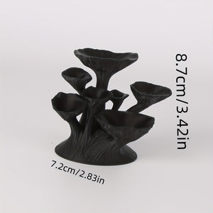 https://img.kwcdn.com/product/fancy/7156e9a6-e769-4f9e-a6d8-77ba0e34efb6.jpg