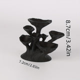 https://img.kwcdn.com/product/fancy/7156e9a6-e769-4f9e-a6d8-77ba0e34efb6.jpg