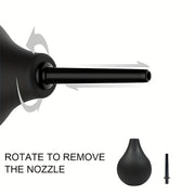 https://img.kwcdn.com/product/fancy/715aa671-4f7a-4186-a98f-1790d483f02b.jpg