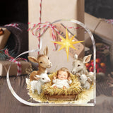 https://img.kwcdn.com/product/1f193486f20/715b4979-fc14-4879-98d5-cce66c6cce54_1600x1600.jpeg