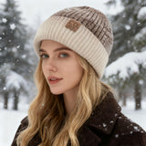 https://img.kwcdn.com/product/fancy/715b87bc-c7cd-48f3-9a3c-1050cff6d32e.jpg