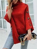 https://img.kwcdn.com/product/fancy/715cd6fa-f667-494e-8f5a-1b933c926d7f.jpg