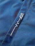 https://img.kwcdn.com/product/open/715d0b1df1d14737b0da2ab8d16b4303-goods.jpeg
