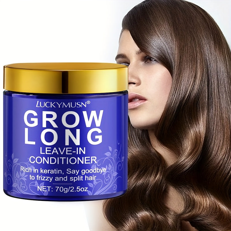 https://img.kwcdn.com/product/fancy/715d518c-bdd8-4780-8786-4026aeab90dc.jpg