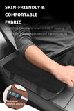 https://img.kwcdn.com/product/fancy/715dcbd3-359b-4c09-9942-d6e5a8521078.jpg