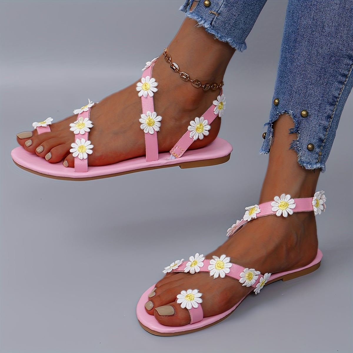 https://img.kwcdn.com/product/Fancyalgo/VirtualModelMatting/715f8b3cfe3bfbd42ec7686c290e95da.jpg