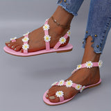 https://img.kwcdn.com/product/Fancyalgo/VirtualModelMatting/715f8b3cfe3bfbd42ec7686c290e95da.jpg