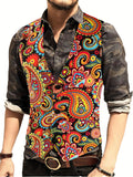 https://img.kwcdn.com/product/fancy/716262b8-aa99-4305-bc8b-8e3028808a20.jpg