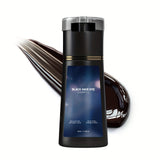 https://img.kwcdn.com/product/fancy/7162b65d-71e9-424a-a88e-5b2d87cc90a9.jpg