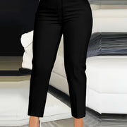 https://img.kwcdn.com/product/fancy/7165c18e-d7db-4e89-aaea-2501a84462f2.jpg